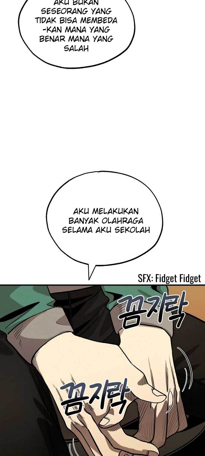 Halaman 121