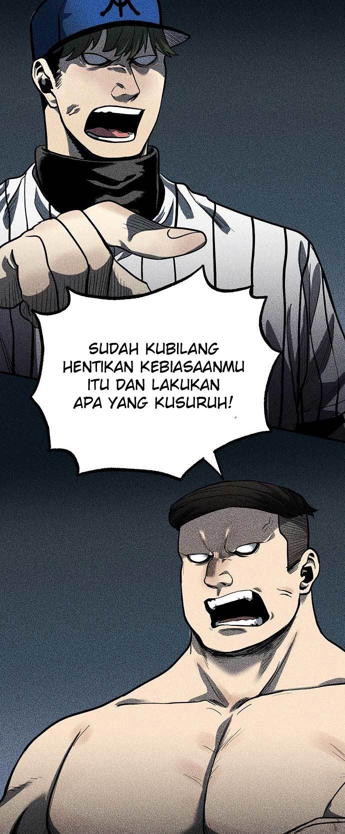Halaman 123