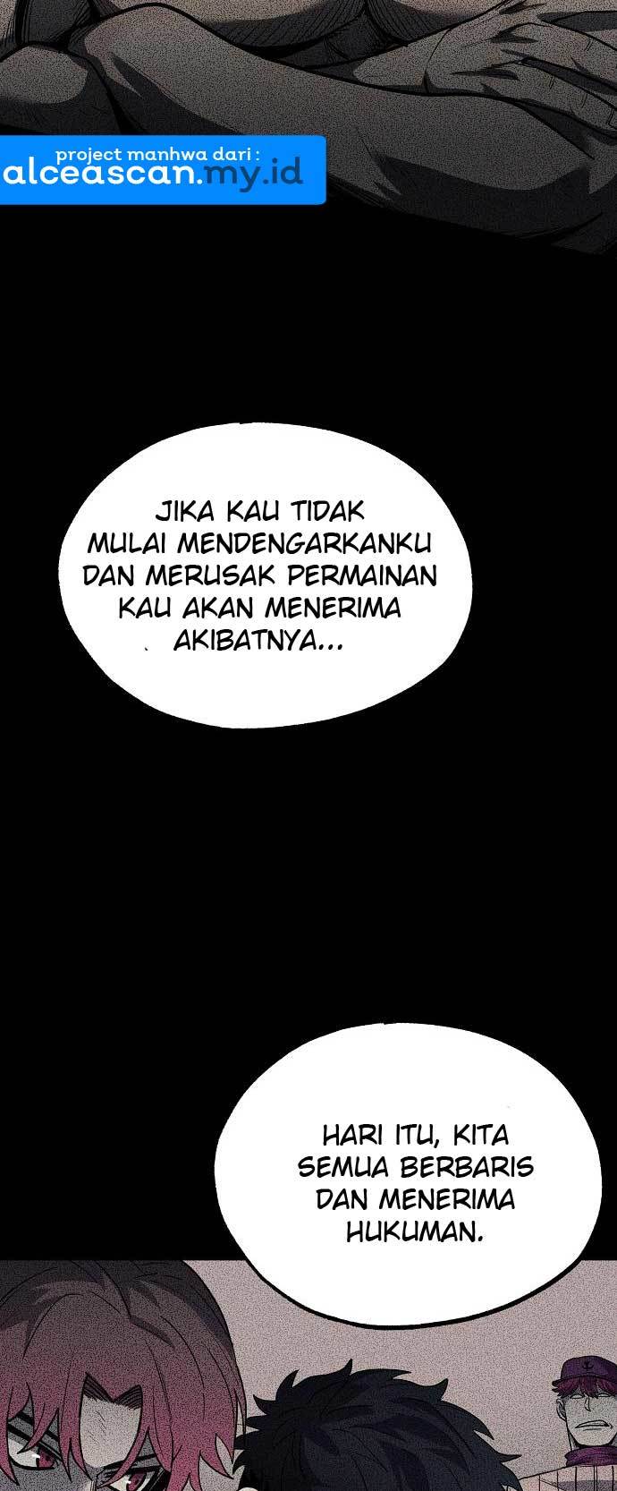 Halaman 124