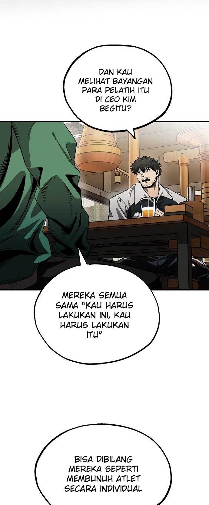 Halaman 126