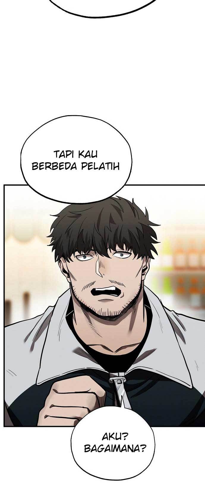 Halaman 127