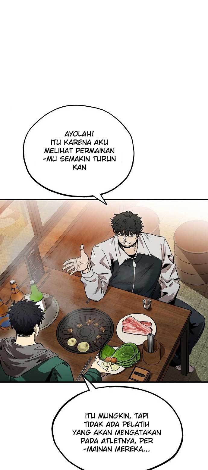 Halaman 129