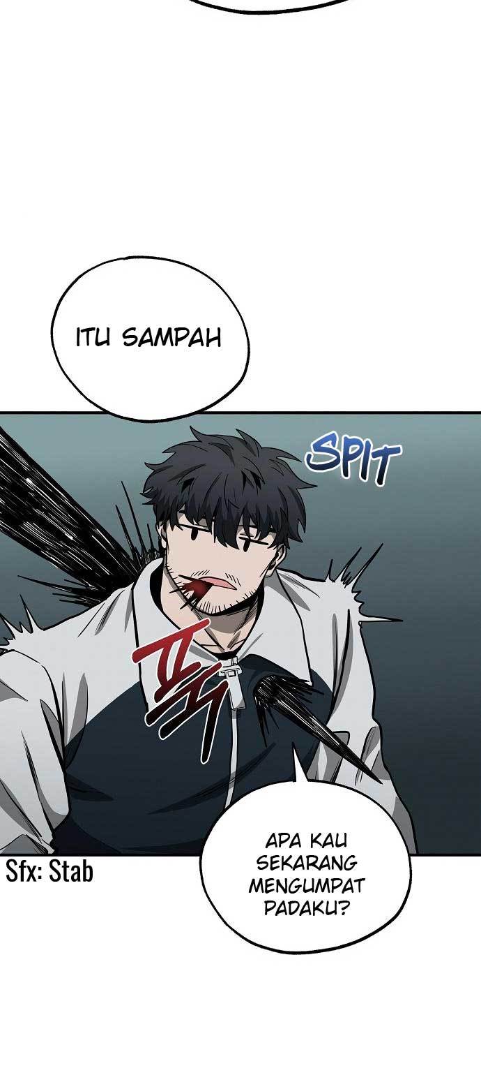Halaman 130