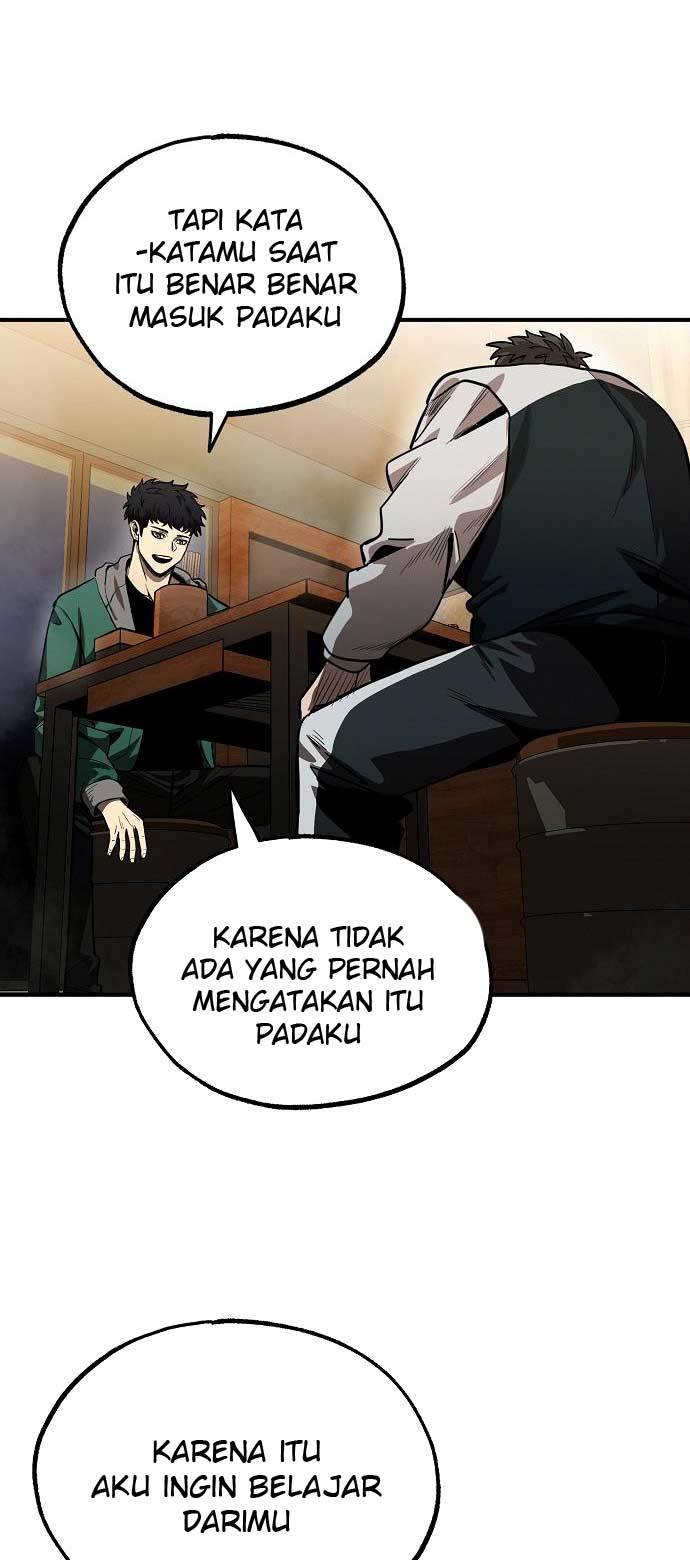 Halaman 131
