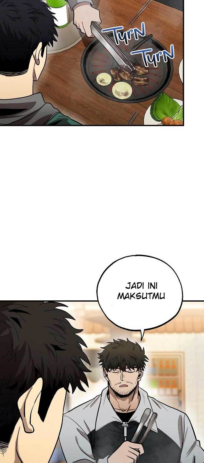 Halaman 133
