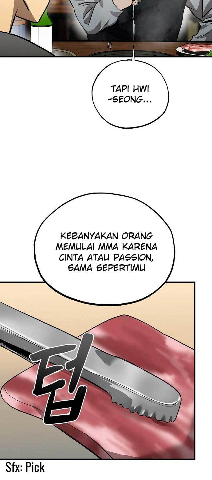 Halaman 134