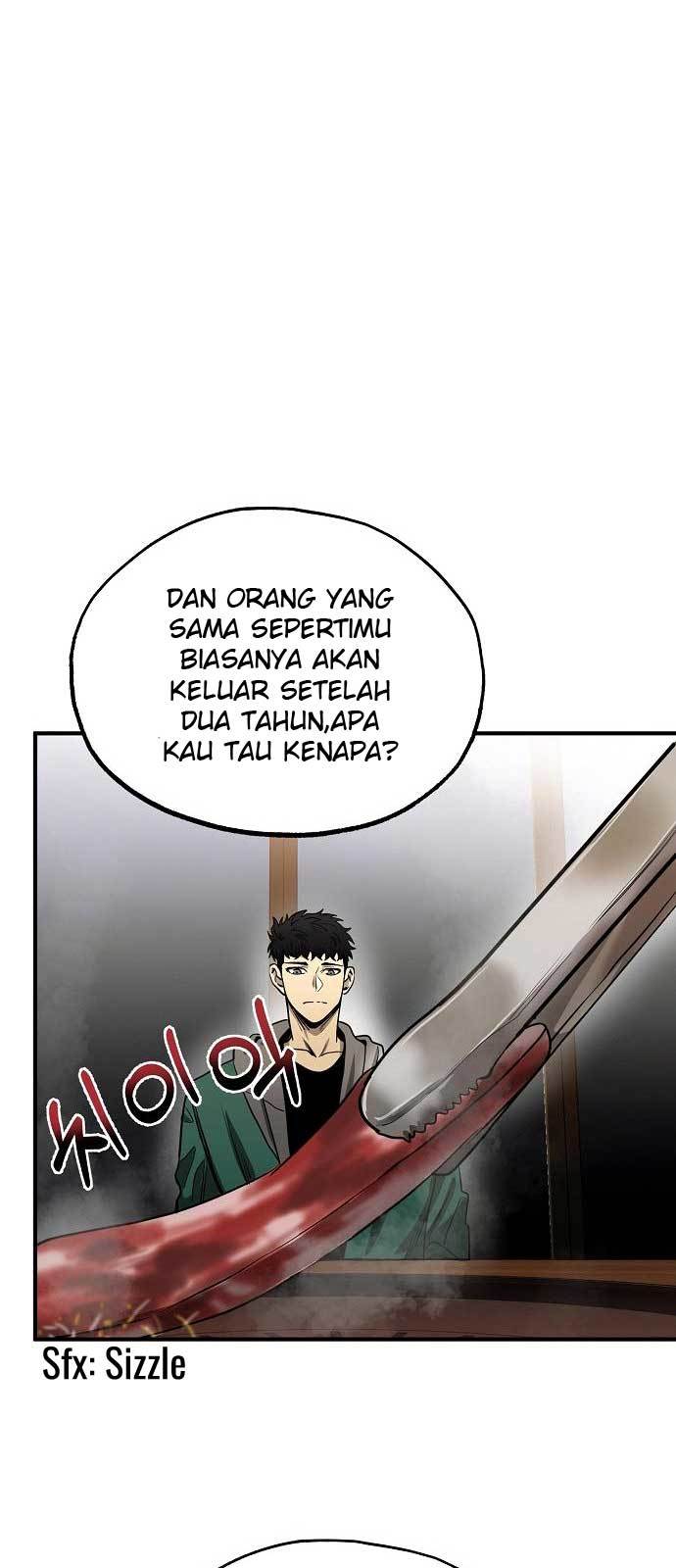 Halaman 135