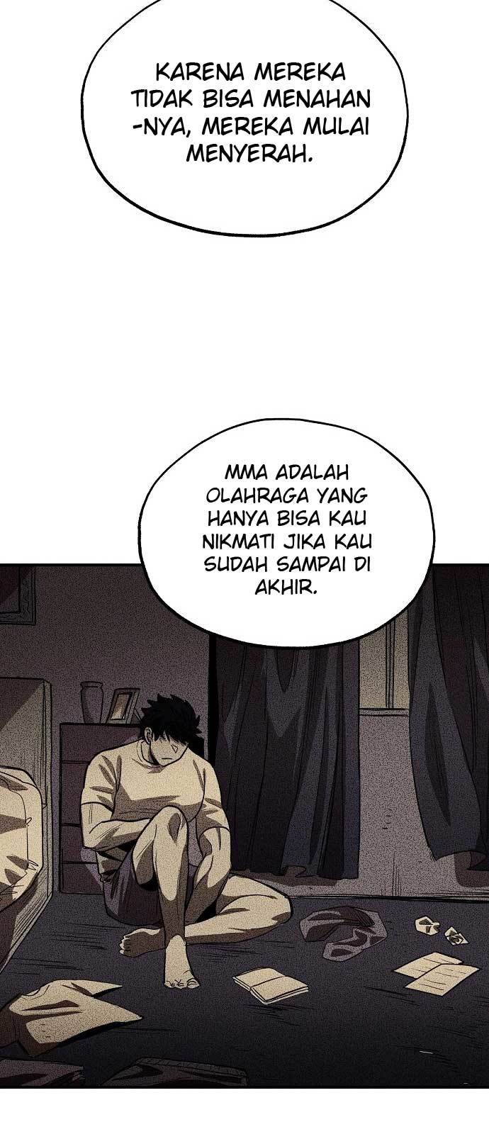 Halaman 136