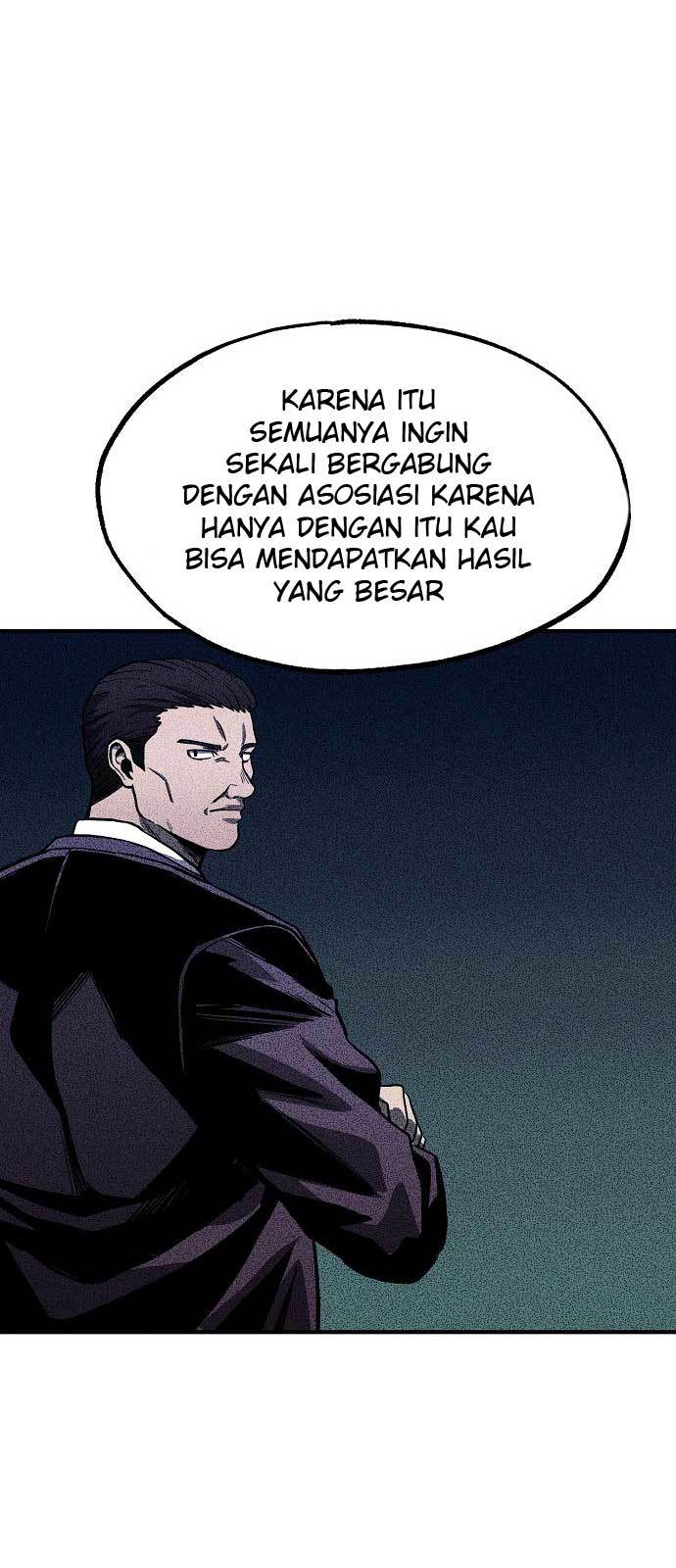 Halaman 137