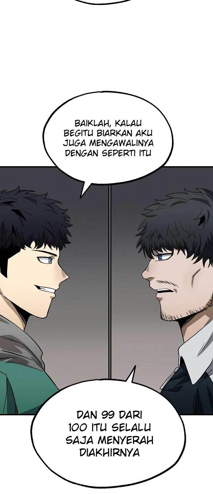 Halaman 140