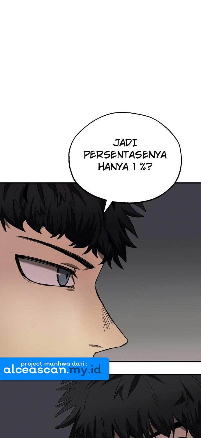Halaman 141