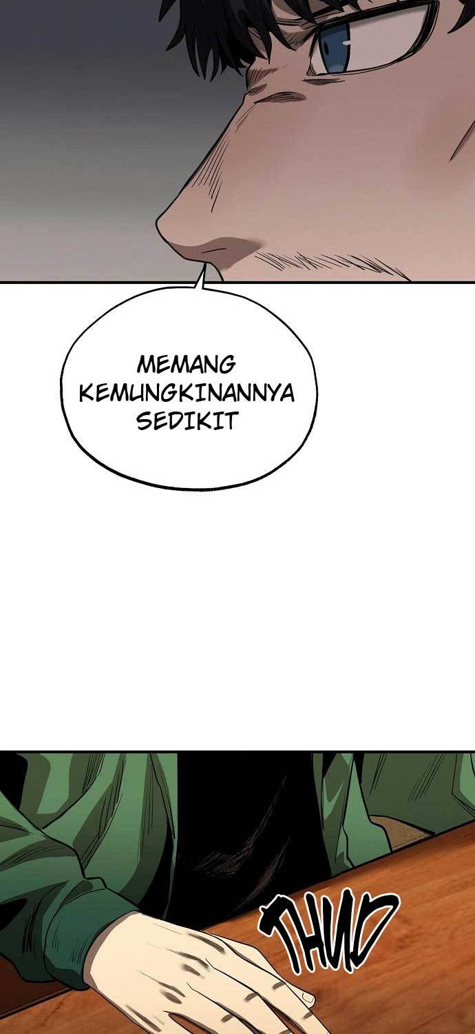 Halaman 142