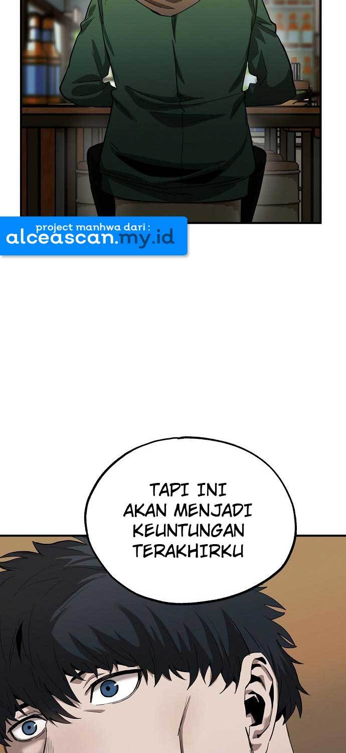 Halaman 144