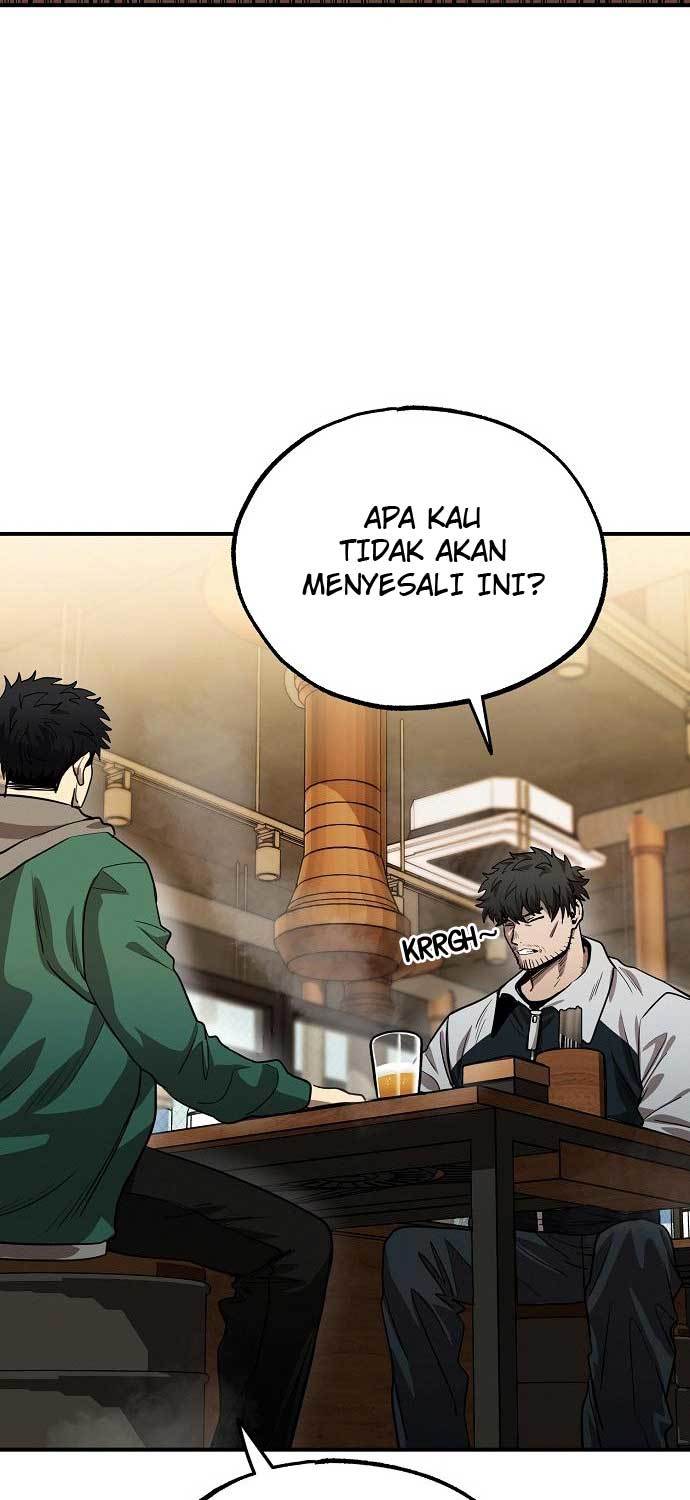 Halaman 149