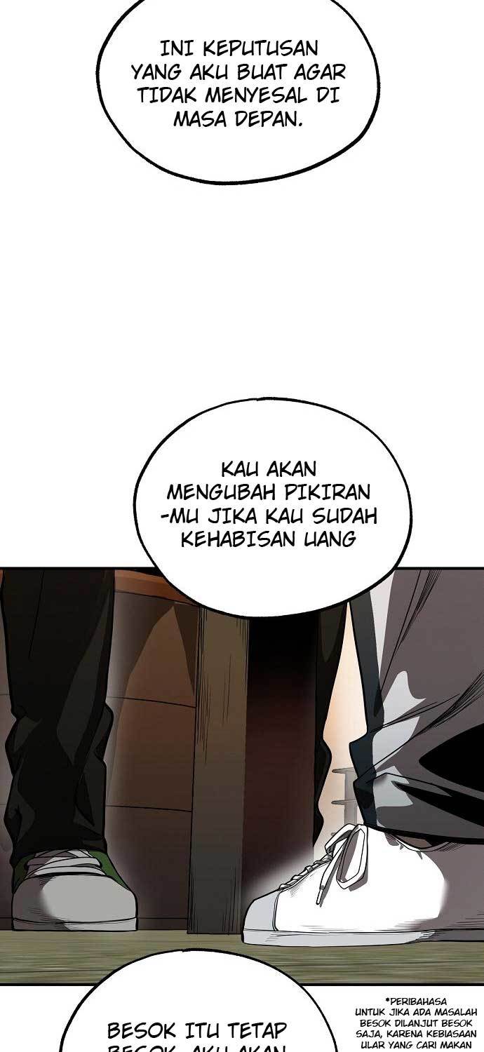 Halaman 150