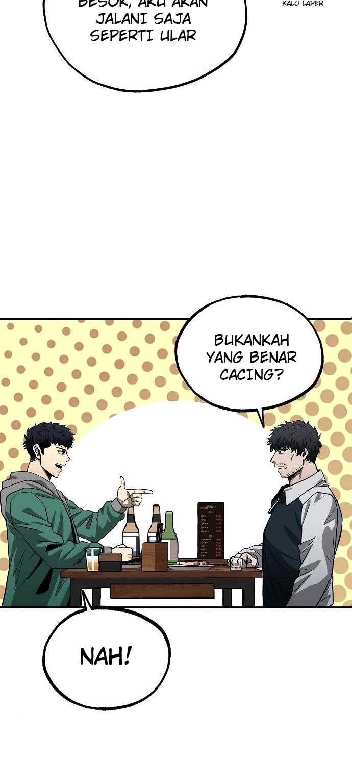 Halaman 151