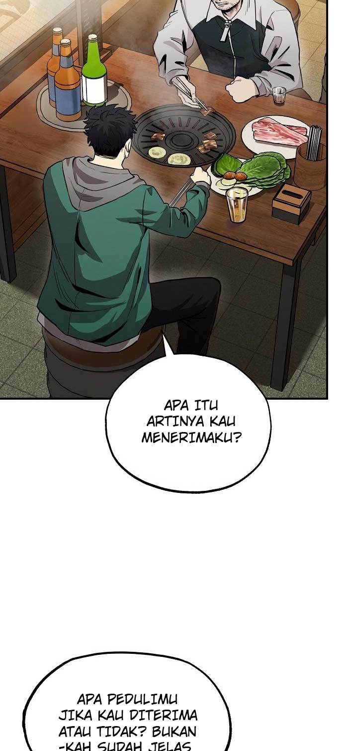 Halaman 153