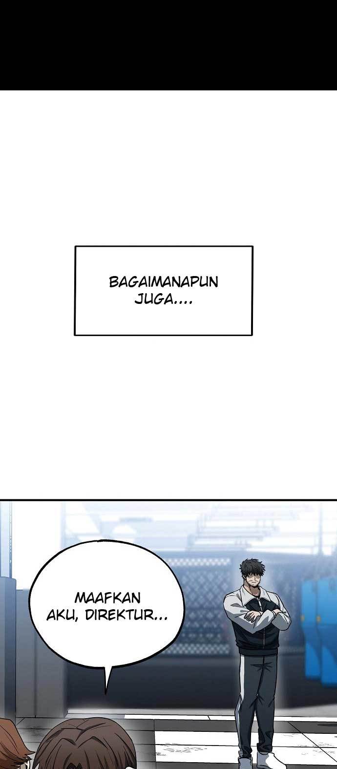 Halaman 160
