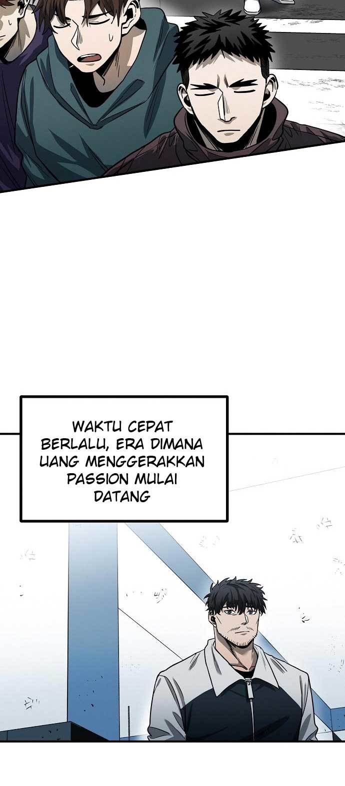 Halaman 161
