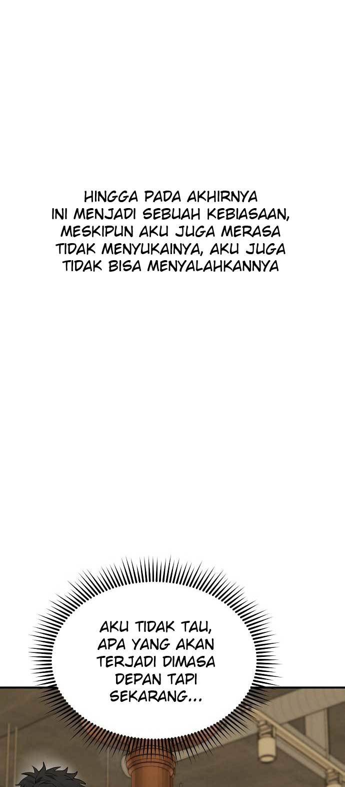 Halaman 162
