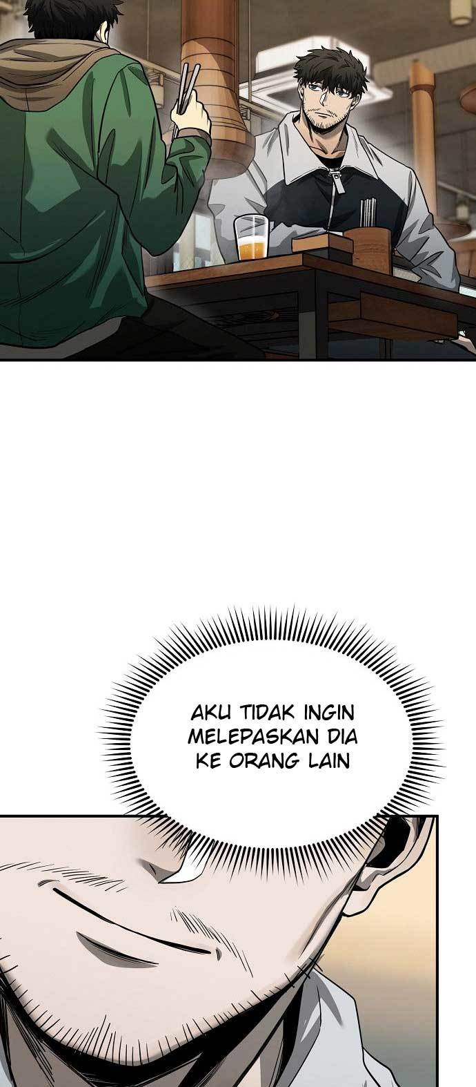 Halaman 163