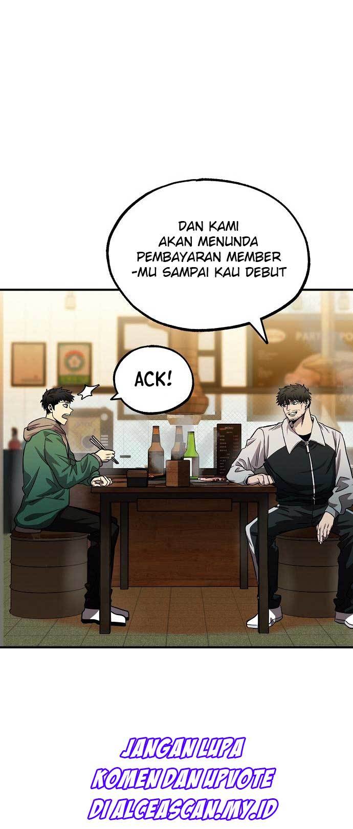 Halaman 165