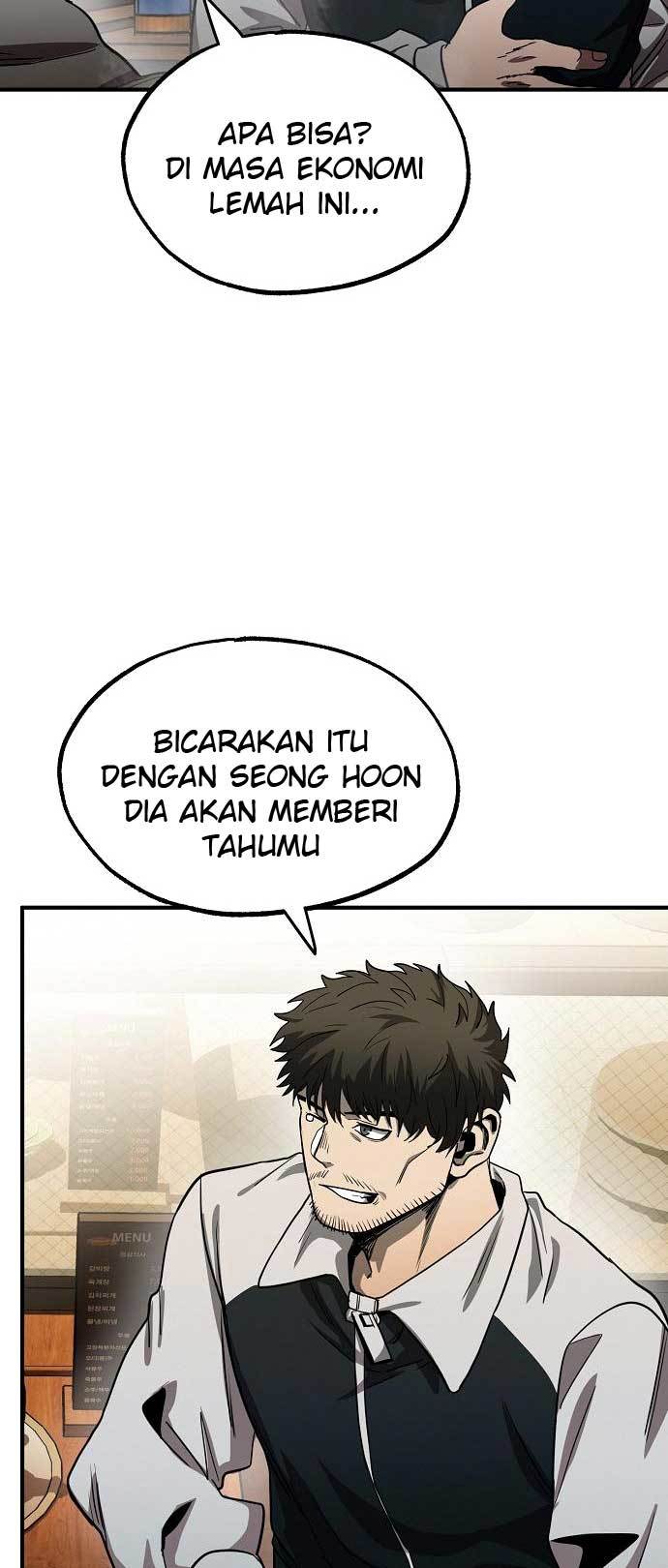Halaman 168