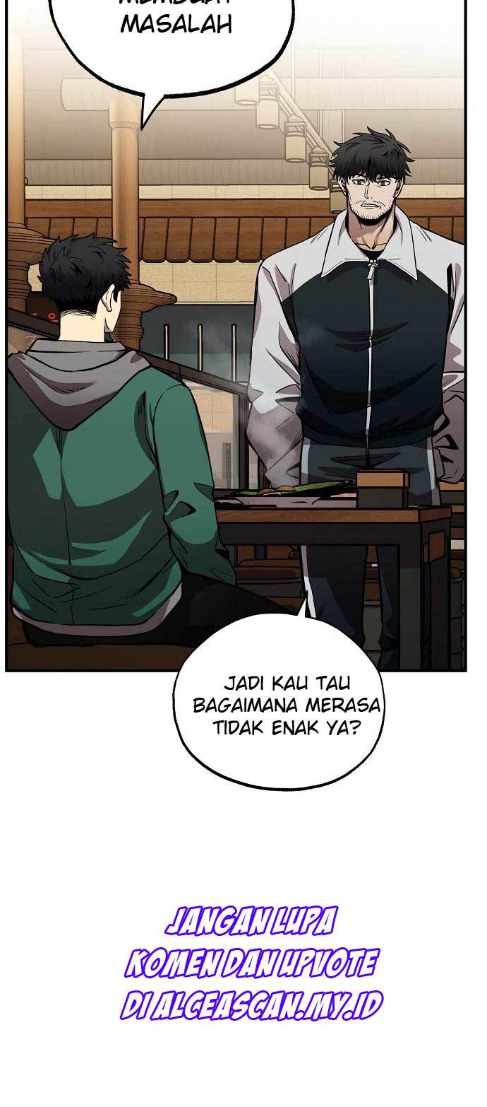 Halaman 115