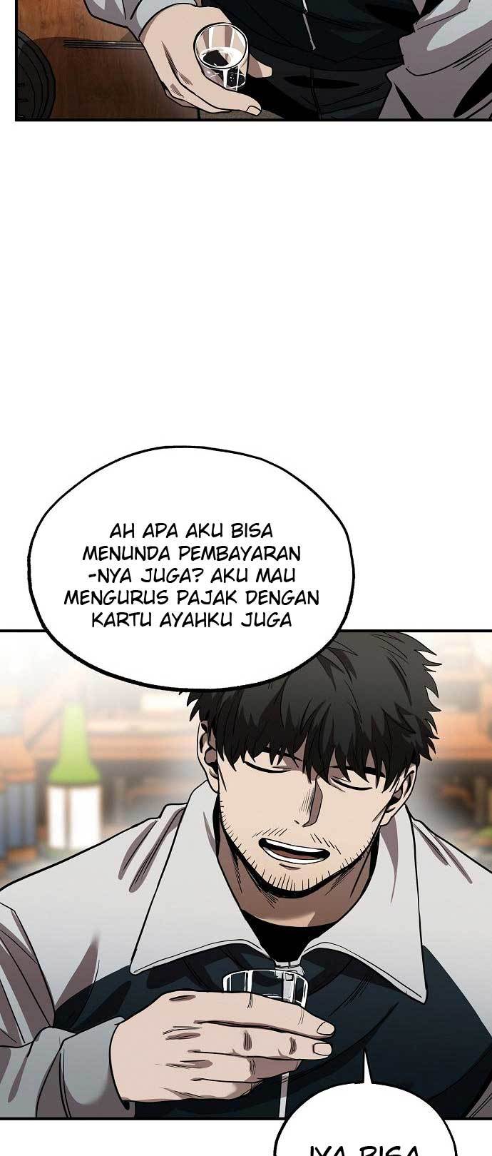 Halaman 169