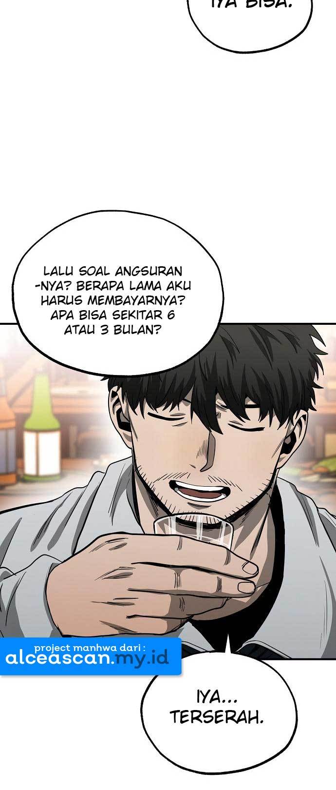 Halaman 170