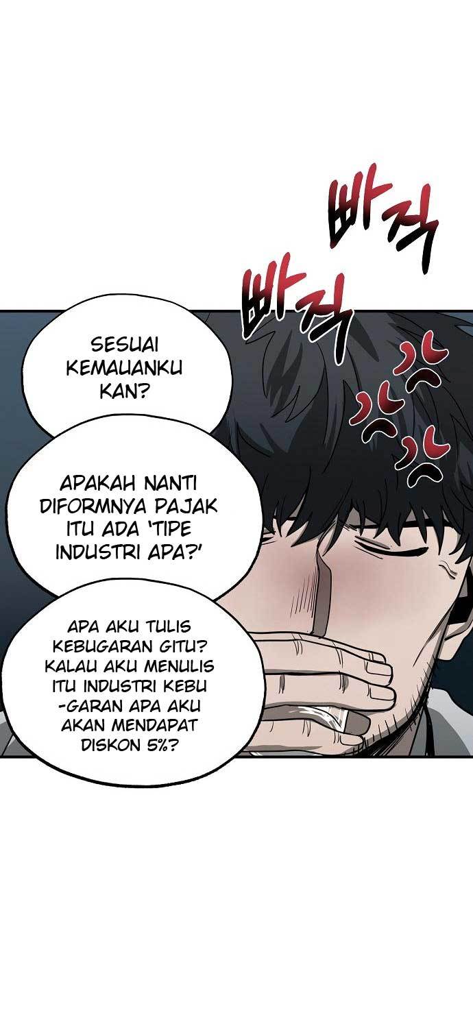 Halaman 171