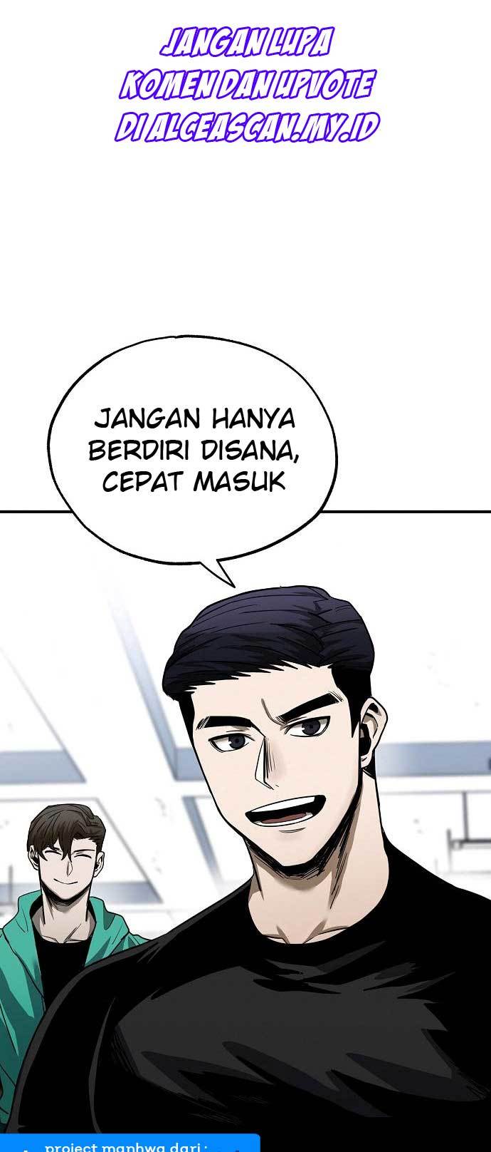 Halaman 180