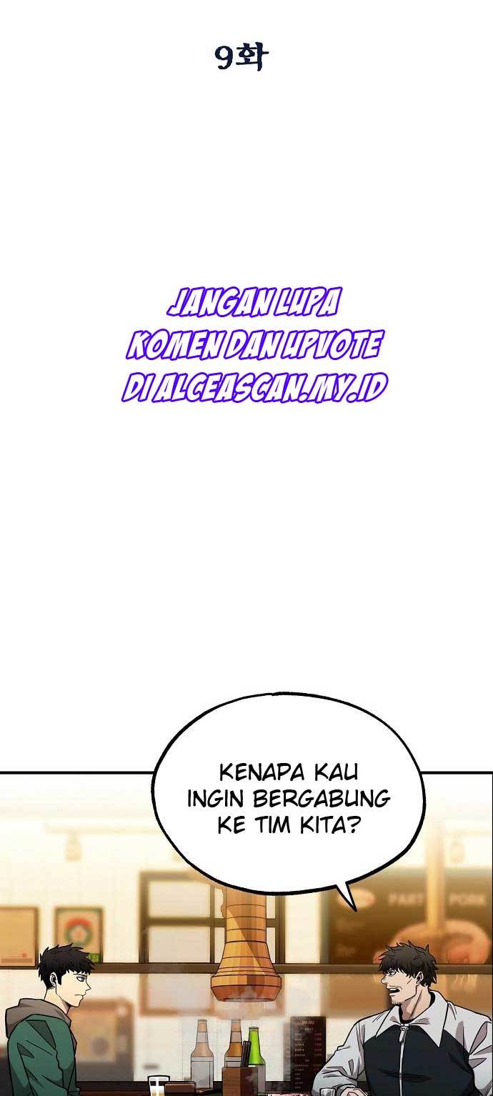 Halaman 118