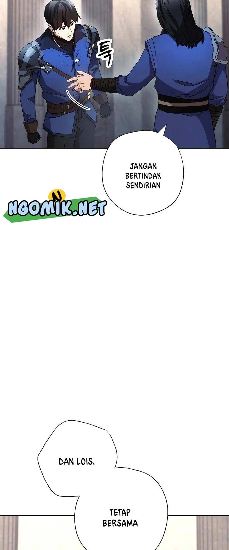 Halaman 223