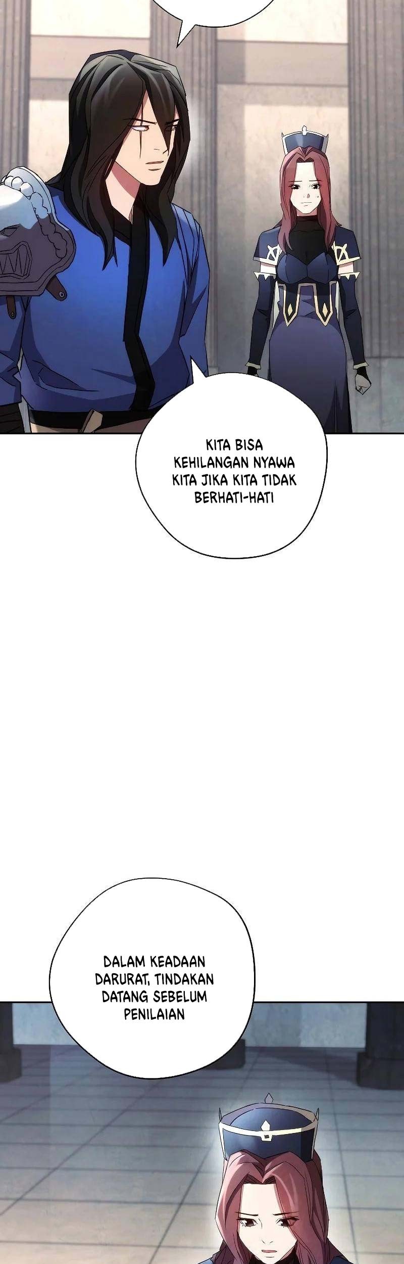 Halaman 224
