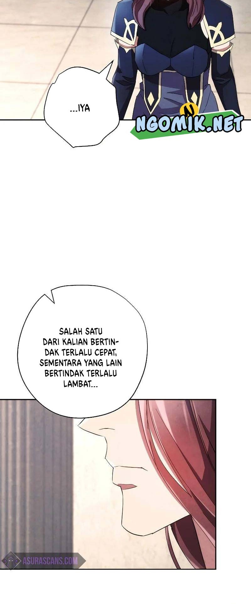 Halaman 225