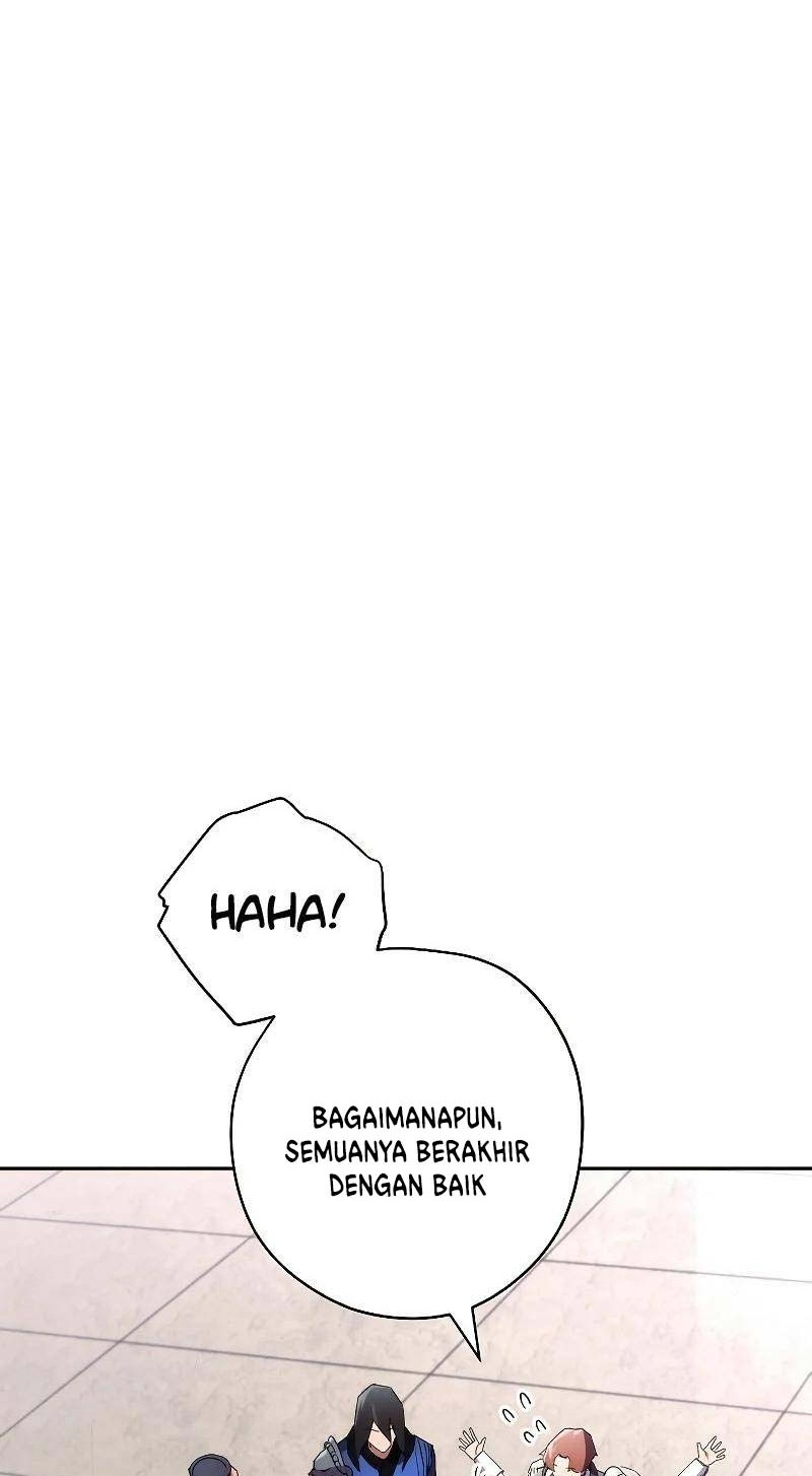 Halaman 227