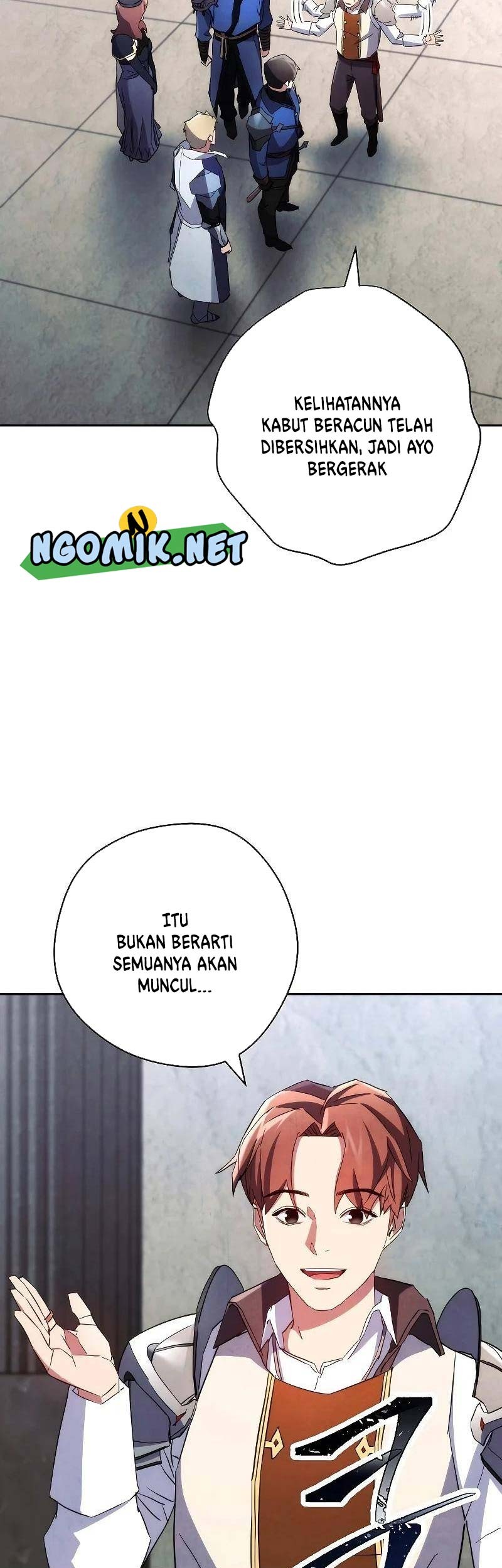 Halaman 228