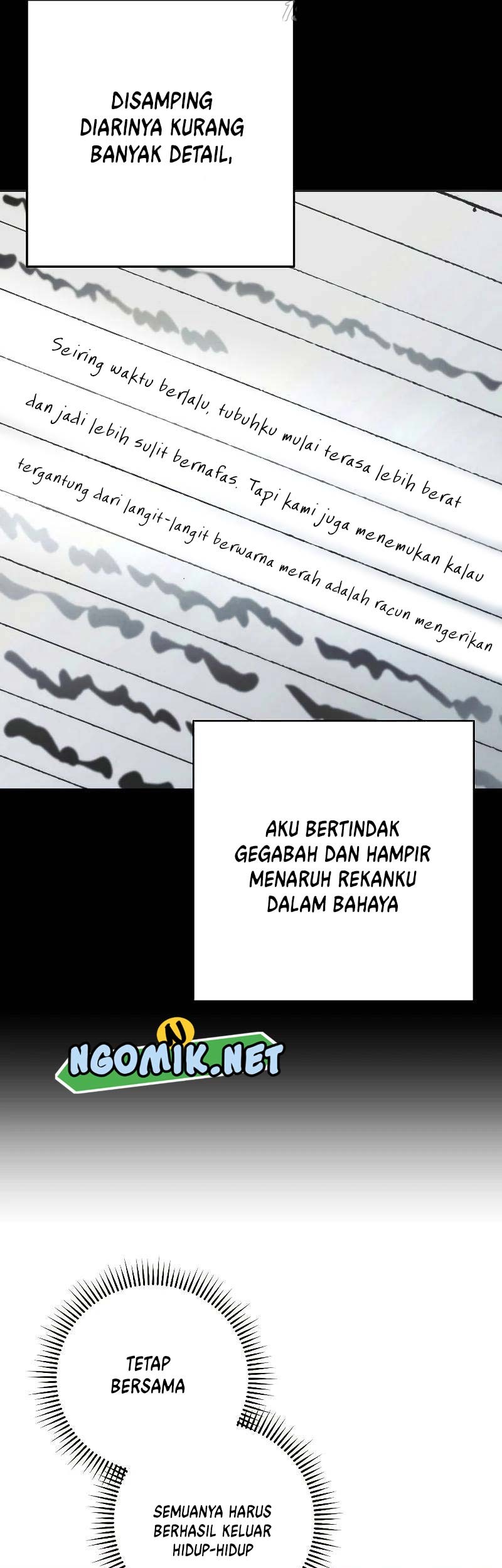 Halaman 238