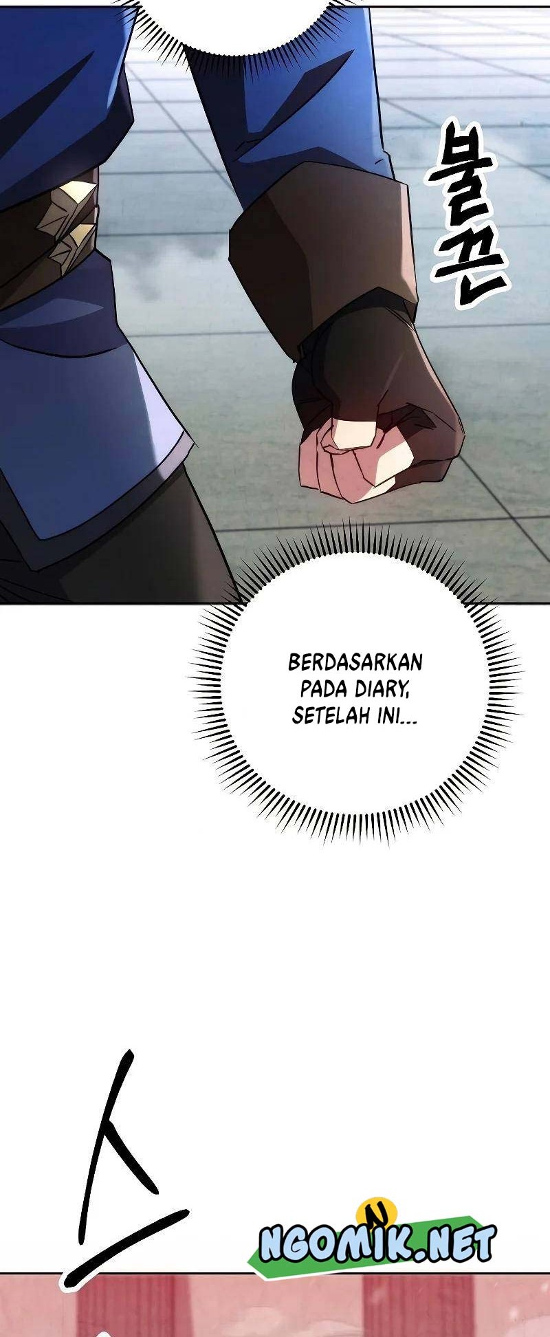 Halaman 239