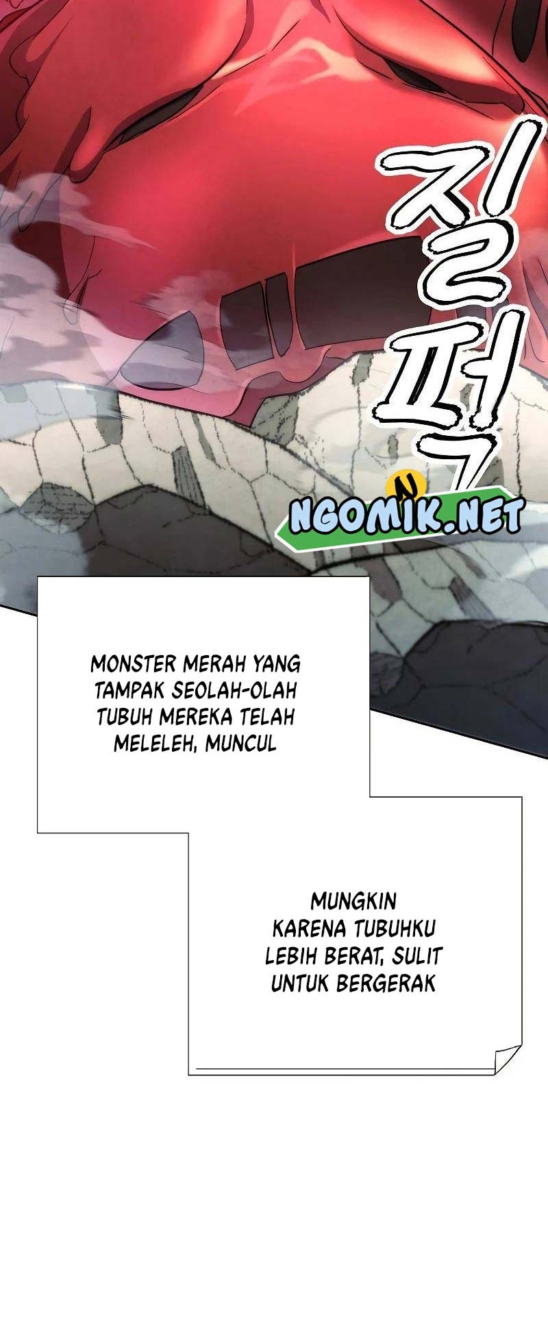 Halaman 241