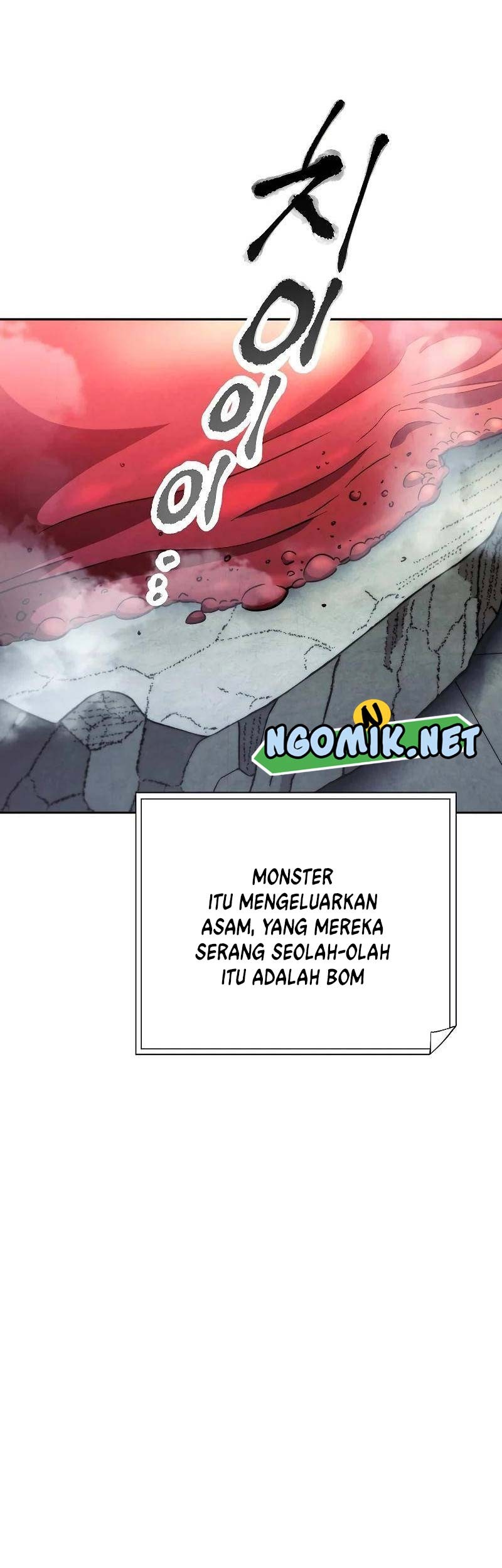 Halaman 242