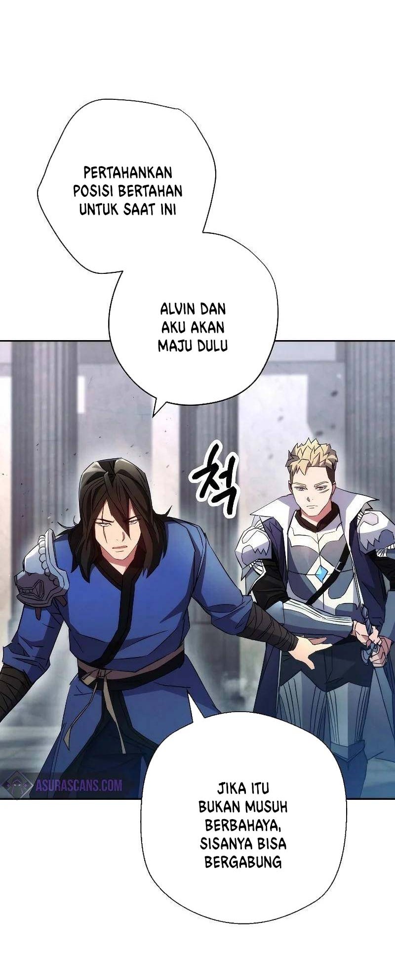 Halaman 243