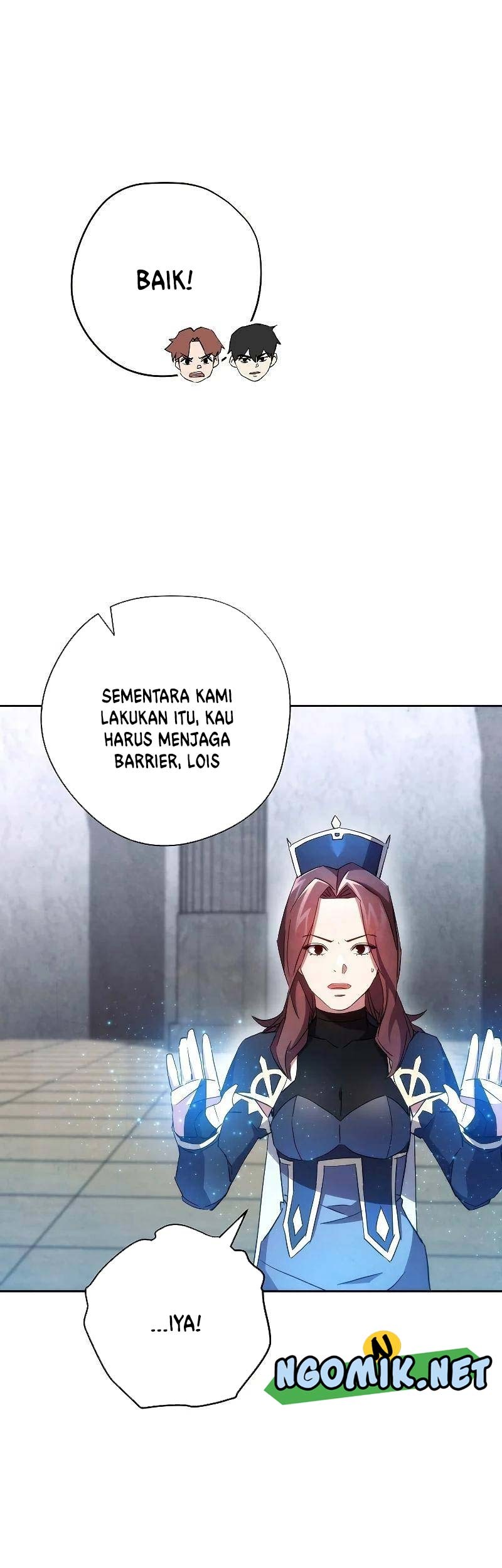 Halaman 244