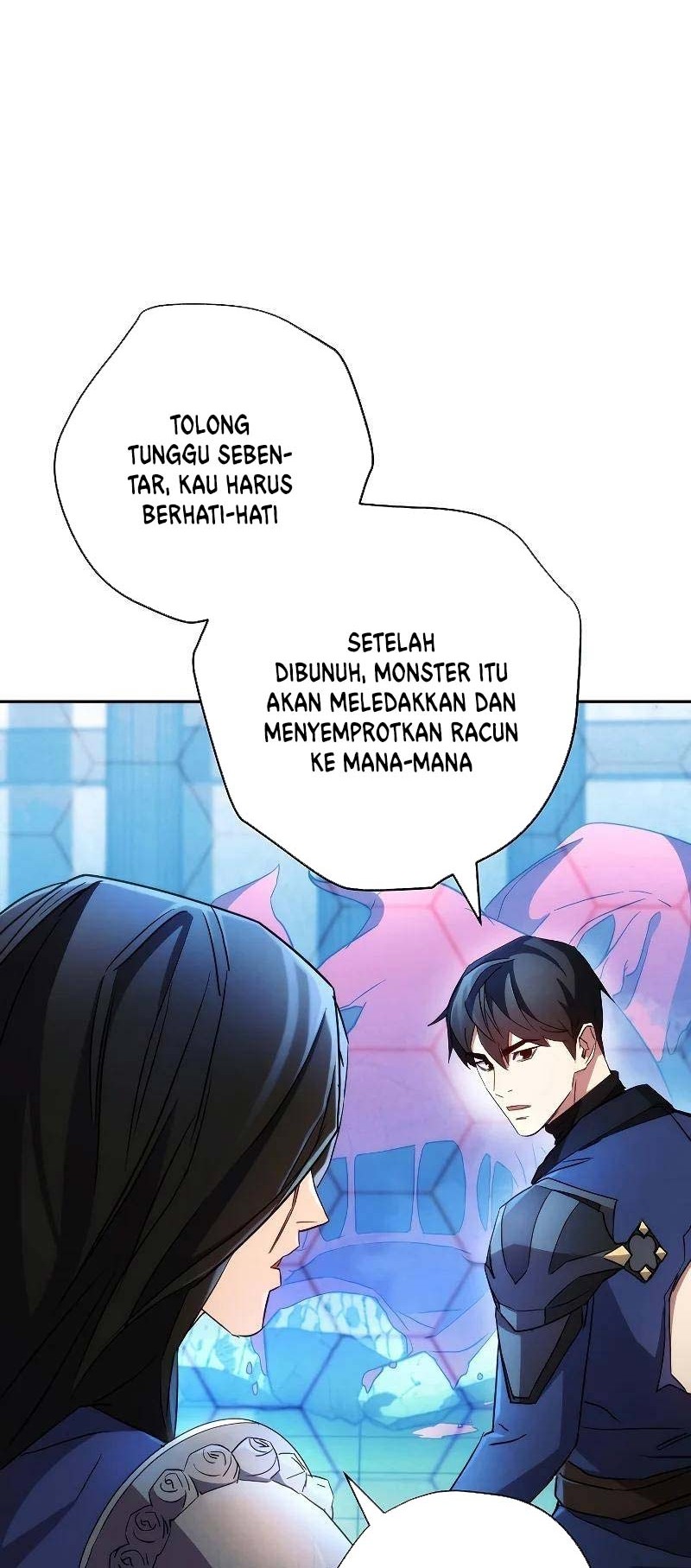 Halaman 245
