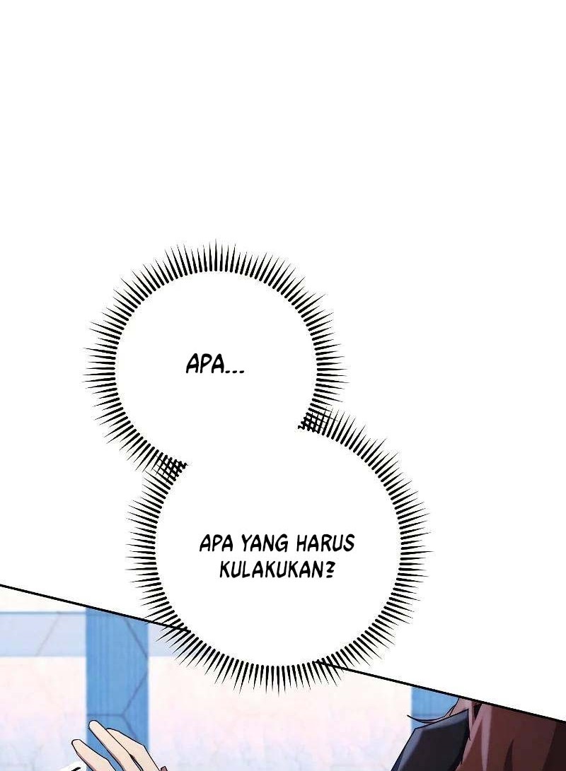 Halaman 263