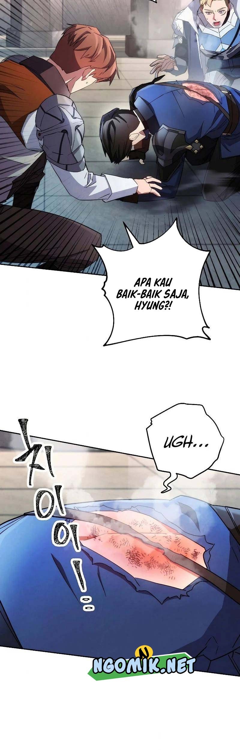 Halaman 210