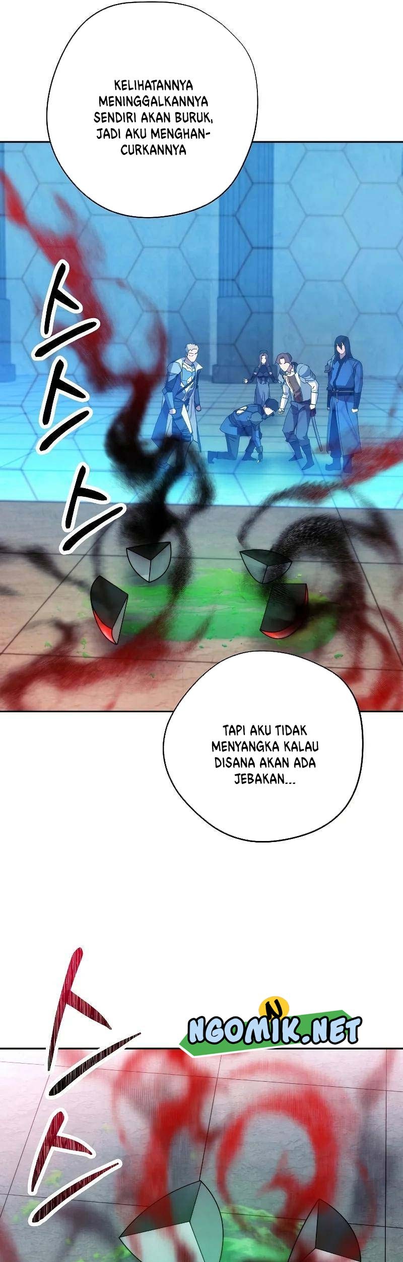 Halaman 214