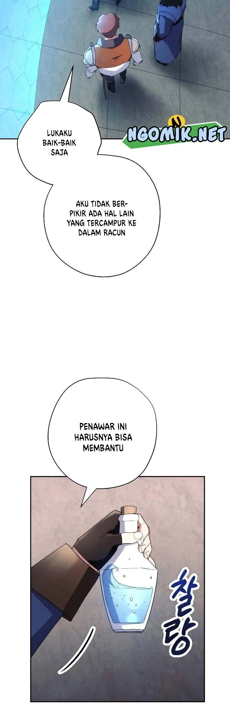 Halaman 216