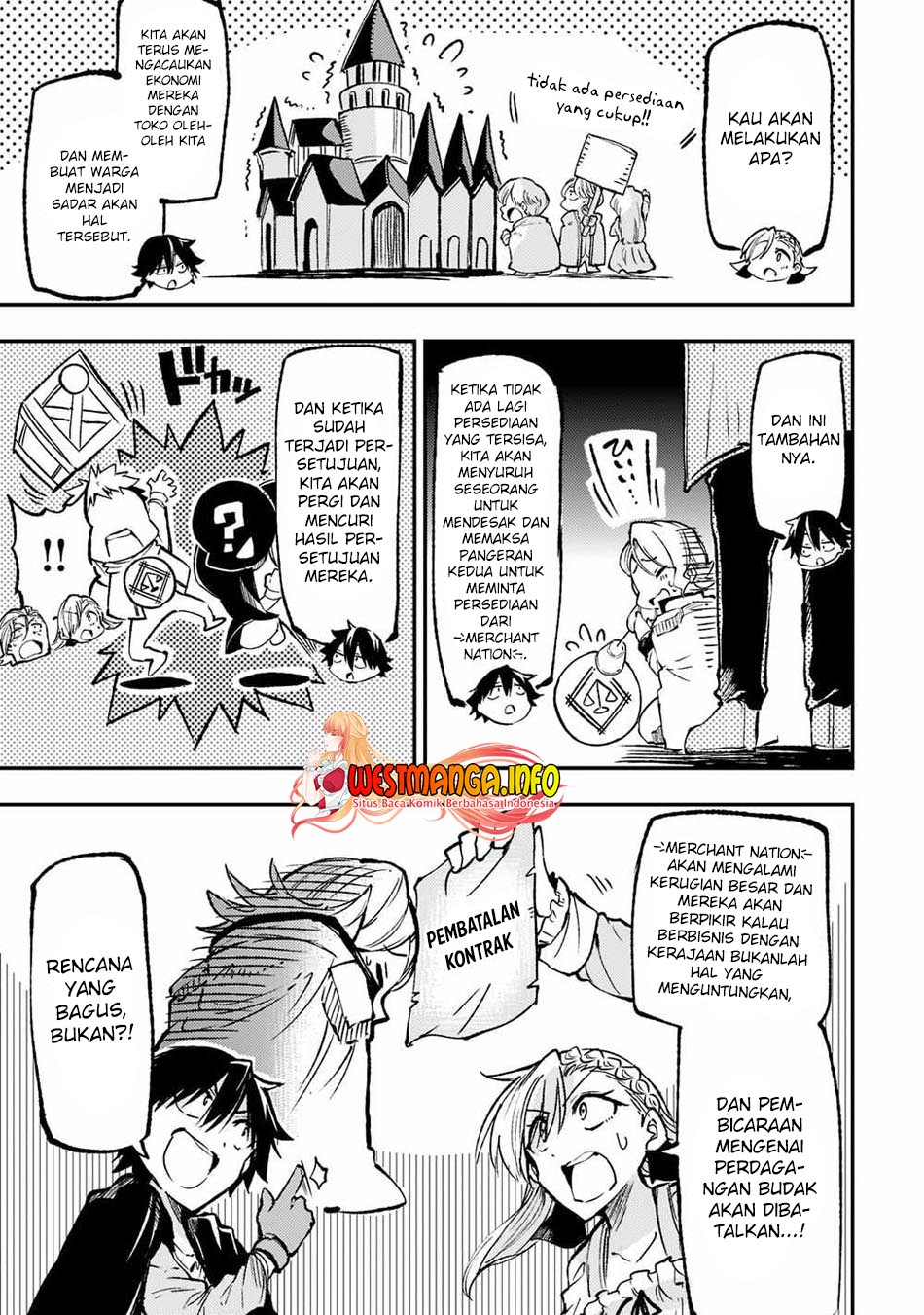 Halaman 30